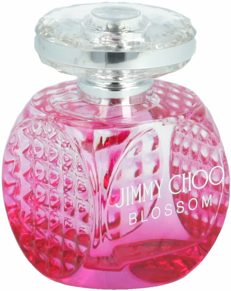 Γυναικείο Άρωμα Jimmy Choo CH006A02