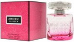 Γυναικείο Άρωμα Jimmy Choo CH006A02