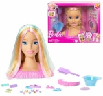 Κούκλα Barbie