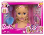 Κούκλα Barbie