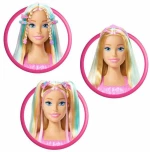 Κούκλα Barbie
