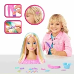 Κούκλα Barbie