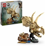 Παιχνίδι Kατασκευή Lego 76969