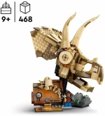 Παιχνίδι Kατασκευή Lego 76969