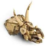 Παιχνίδι Kατασκευή Lego 76969