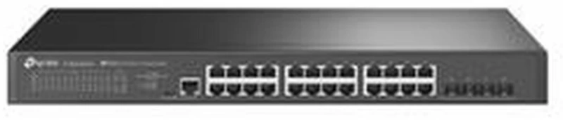 Γυαλιστερό Φωτογραφικό Χαρτί TP-Link SG3428X-M2