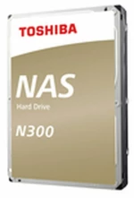 Σκληρός δίσκος Toshiba HDWG51EEZSTA 3,5" 14 TB