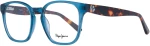PEPE JEANS MOD. PJ3514 51606