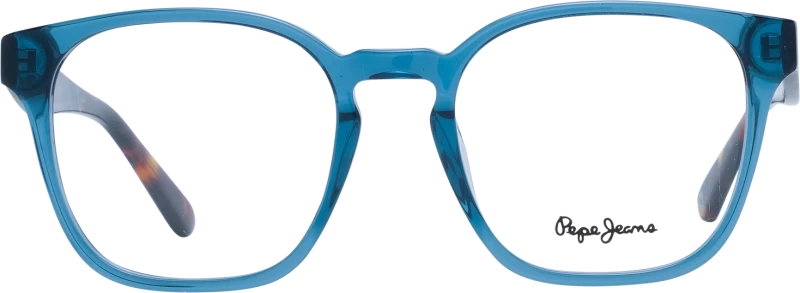PEPE JEANS MOD. PJ3514 51606