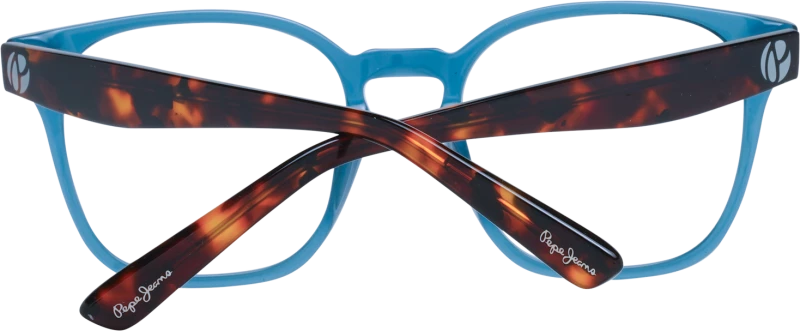 PEPE JEANS MOD. PJ3514 51606