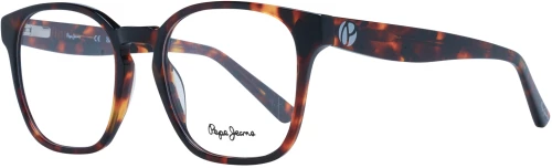 PEPE JEANS MOD. PJ3514 51106