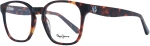 PEPE JEANS MOD. PJ3514 51106