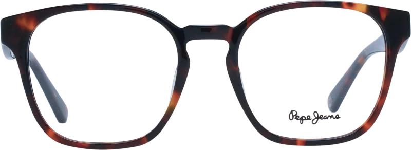 PEPE JEANS MOD. PJ3514 51106