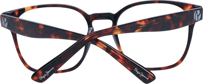 PEPE JEANS MOD. PJ3514 51106