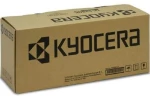 Τόνερ Kyocera TK-5345C Κυανό