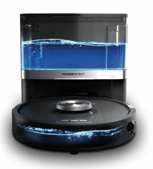 Ηλεκτρική σκούπα Ρομπότ Shark RV2800ZEEU