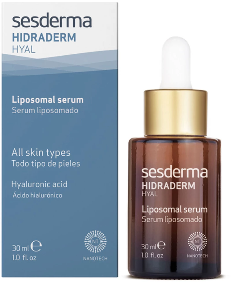 Ορός Προσώπου Sesderma 30 ml