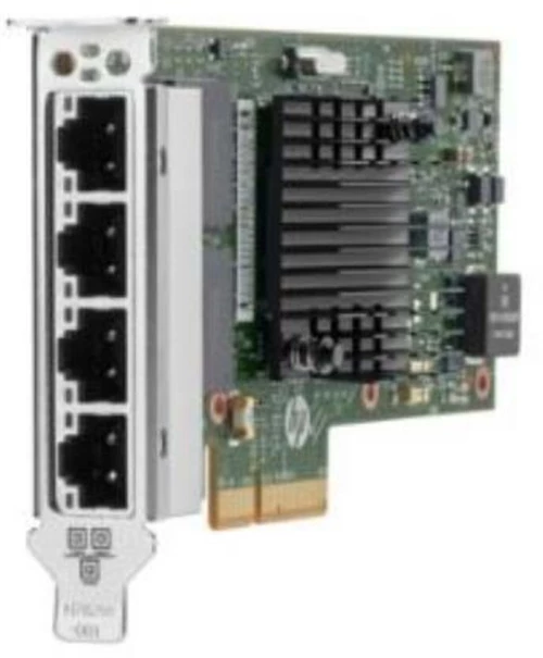 Κάρτα Δικτύου HPE 811546-B21