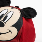 Παιδικό Kαπέλο Mickey Mouse Κόκκινο