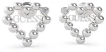GUESS JEWELS JEWELRY Mod. JUBE02181JWRHT-U