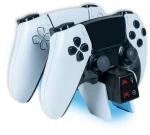 Βάση σύνδεσης/φόρτισης Nacon DUALCHARGERV4