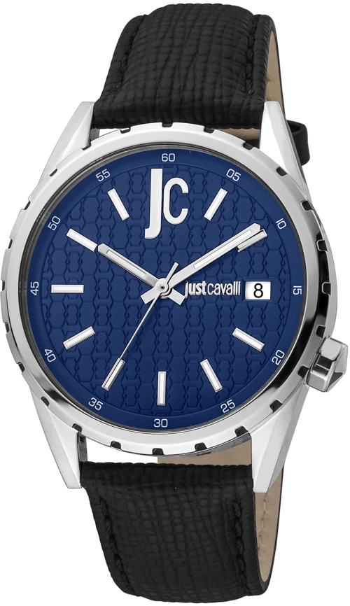 JUST CAVALLI MOD. JC1G217L0025