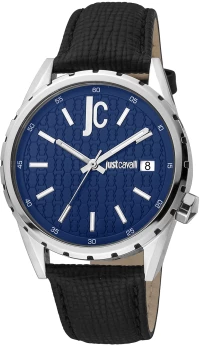 JUST CAVALLI MOD. JC1G217L0025