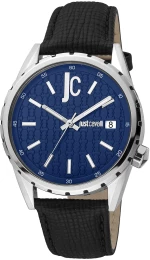 JUST CAVALLI MOD. JC1G217L0025