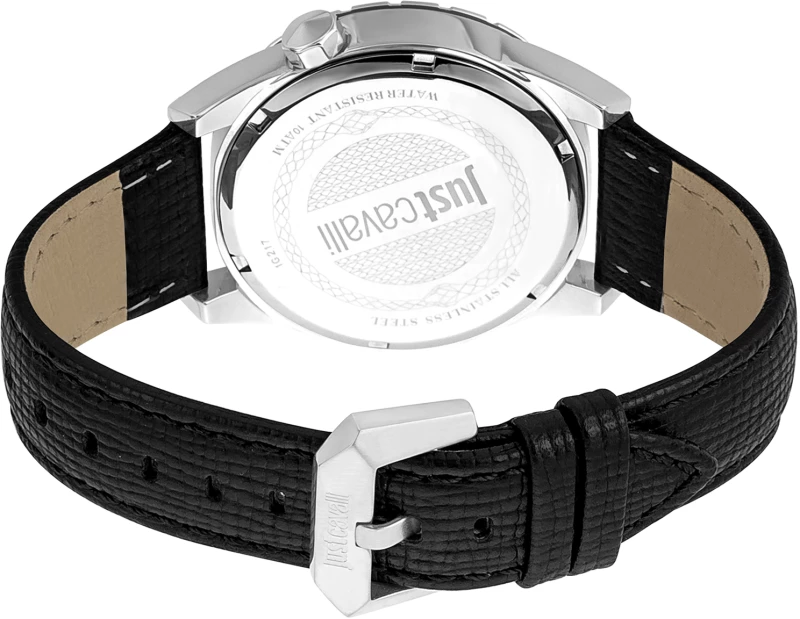 JUST CAVALLI MOD. JC1G217L0025
