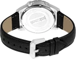 JUST CAVALLI MOD. JC1G217L0025