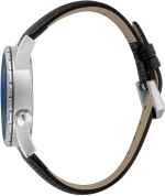 JUST CAVALLI MOD. JC1G217L0025
