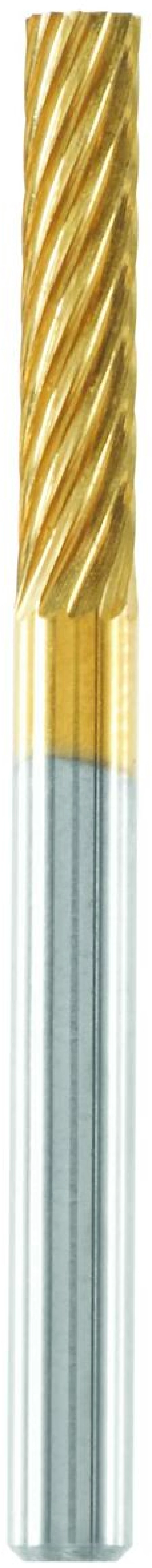 Σετ εργαλείων Dremel 9901DM Βολφράμιο