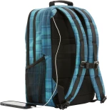 Σακίδιο για Laptop HP 7J594AA