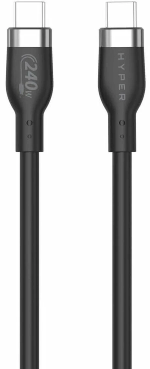 Κάμερα Επιτήρησης Targus HJ4002BKGL