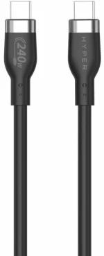 Κάμερα Επιτήρησης Targus HJ4002BKGL