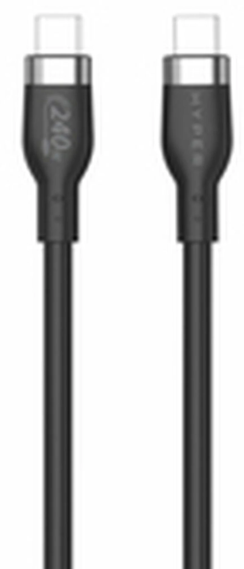 Κάμερα Επιτήρησης Targus HJ4002BKGL