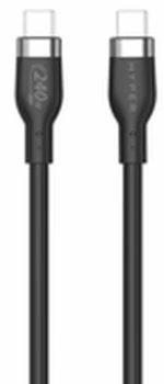 Κάμερα Επιτήρησης Targus HJ4002BKGL