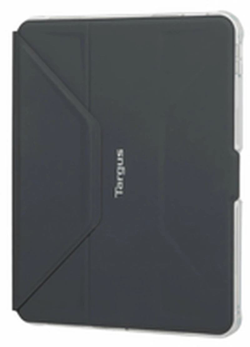 Κάλυμμα Tablet Targus THD935GL Διαφανές