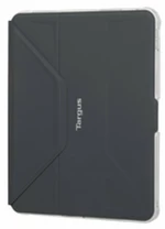 Κάλυμμα Tablet Targus THD935GL Διαφανές