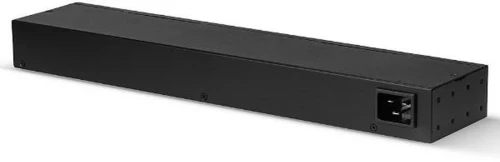 Διακόπτης LINDY 32657