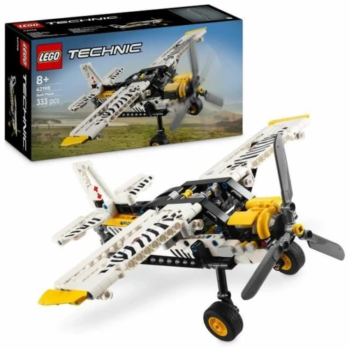 Παιχνίδι Kατασκευή Lego