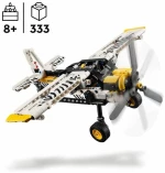 Παιχνίδι Kατασκευή Lego