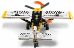 Παιχνίδι Kατασκευή Lego