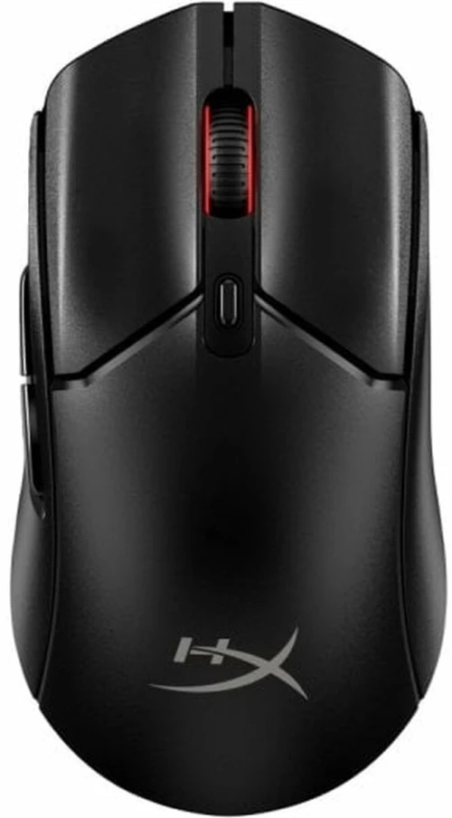 Ποντίκι HyperX