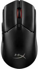 Ποντίκι HyperX