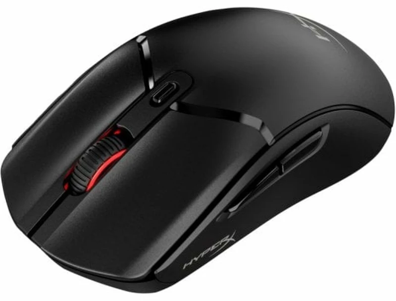 Ποντίκι HyperX