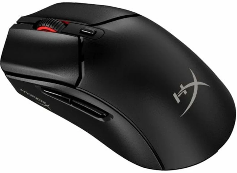 Ποντίκι HyperX