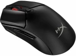 Ποντίκι HyperX