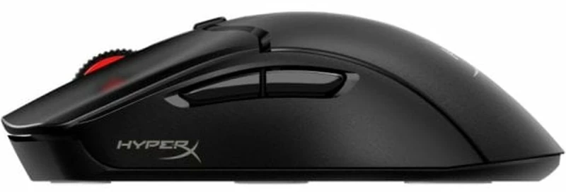 Ποντίκι HyperX
