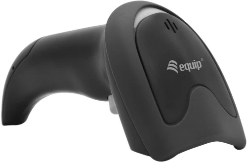 Αναγνώστης για Barcodes Equip 351021